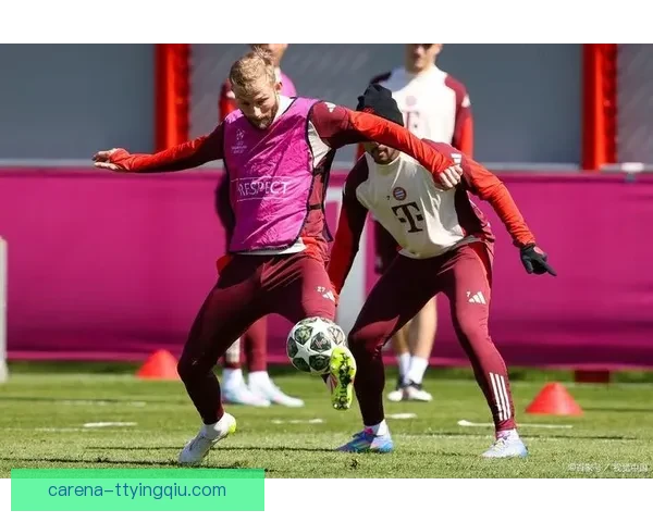 美因茨女足以6比0大胜拜仁慕尼黑B队女足全取三分