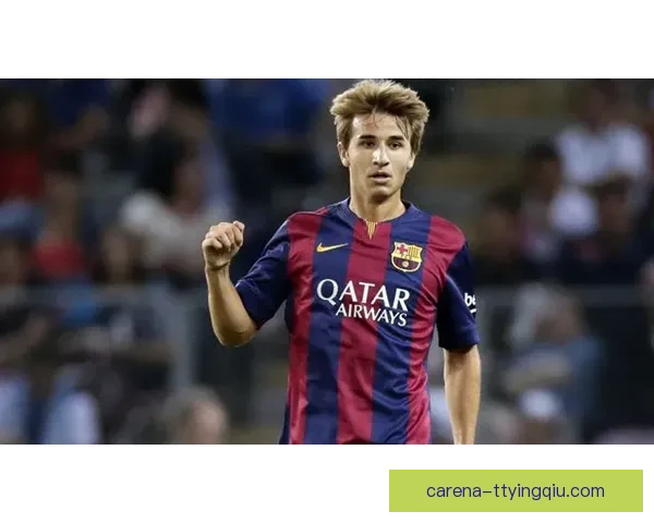 塔林利瓦迪亚U19不敌塔巴萨卢遭遇败绩比分定格在0比2