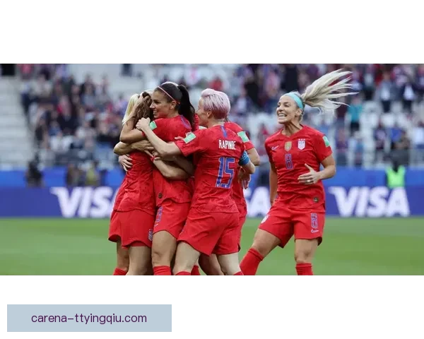 特兰斯迈女足惜败明斯克迪纳摩女足 无缘晋级决赛