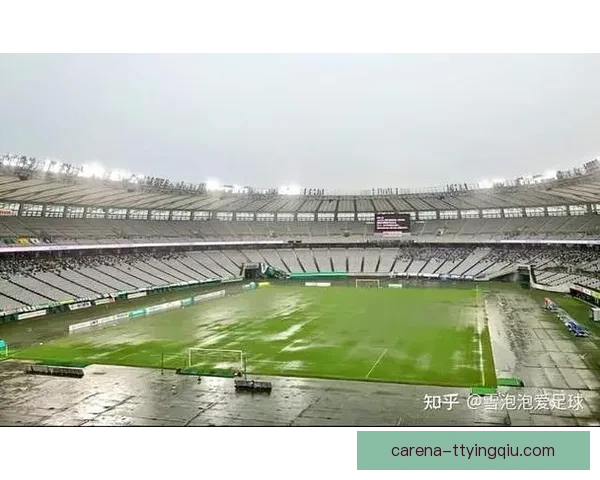 千叶市原主场迎战东京绿茵焦点对决精彩前瞻与赛况展望