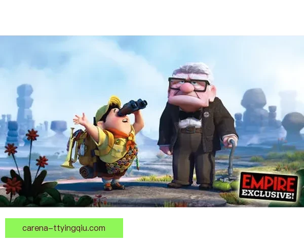 卡尔斯塔德逆袭派提亚 2-1惊险胜利进军下一轮